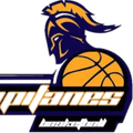 Capitanes Bogota Logo
