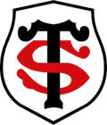 Stade Toulousain