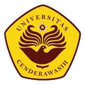 Cenderawasih University