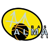 BAC Logo