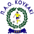 Pao Koukaki