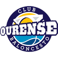 A.D.Sousas Ourense