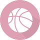 Thunder San Salvador Logo
