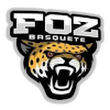 Foz Basquete U23 Women Logo