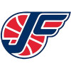 Junior Casale Monferrato U19