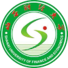 Shanxi University Of Finance And Economics Logo