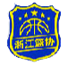 Zhejiang  U19 Women  Logo