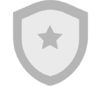Al Khor U19 Logo