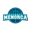 Hestia Menorca Logo