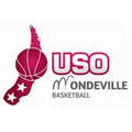 USO Mondeville Women