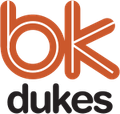 Xion Dukes Klosterneuburg Logo