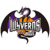 Yamagata Wyverns Logo