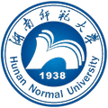 Hunan Normal University