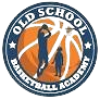 Old School Academy U22 Logo