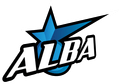 Alba Fehervar Logo