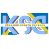 Kedainiu SC Logo