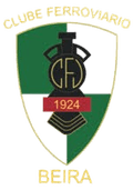 Ferroviario Beira Logo