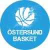 Ostersund Women