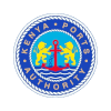 KPA Logo