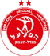 Hapoel Migdal Haemek Logo