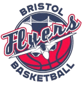 Bristol Academy Flyers 2