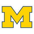 Michigan