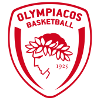 Olympiakos Women Logo