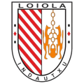 Club Loyola Indauchu