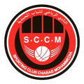 SCCM BB
