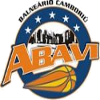 ABAVI Logo