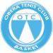 Obera LDD Logo