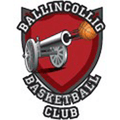 Ballincollig Logo