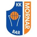 Mornar Bascet Logo