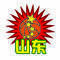 Shandong U21 Women