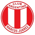 Argentino de Marcos Juarez Logo