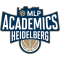 Heidelberg Logo
