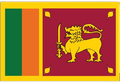 Sri Lanka U18 Logo