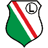 SK Legia Warszawa Logo