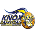 Knox Raiders Women Logo