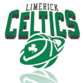 Limerick Celtics Logo