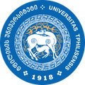 TSU U22 Logo