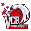 Vendee Challans
