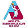 Gzira Athleta Logo