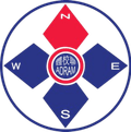 ADRAM Women Logo