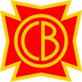 Belgrano San Nicolas