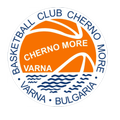 Chernomore U19 Logo