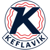 Keflavik Logo
