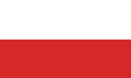 Poland U16