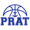 Arturo Prat U21 Logo