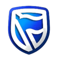 Stanbic Shields